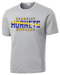 Kearsley Bowling Performance T-shirt