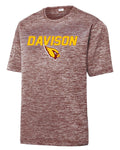 Davison Electric Tee