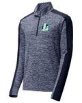 Lapeer Lightning Electric Jacket