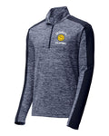 Goodrich Volleyball Electric Performance Jacket