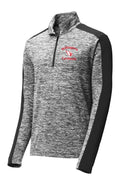 Millington Lightweight Electric Jacket