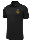 Lakeville Golf Posi-UV Pro Polo