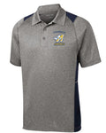 Goodrich Angels Colorblock Polo