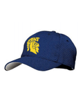 Goodrich Martian Cap