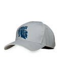 Goodrich Martian Cap