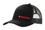 Mersino Snap Back Hat