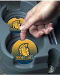 Goodrich Martians 2-Pack Car Coaster Set