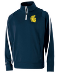 Goodrich Determination Pullover