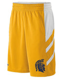 Goodrich Helium Shorts