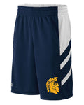 Goodrich Helium Shorts