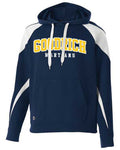 Goodrich Applique Prospect Hoodie